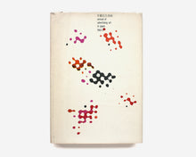 Load image into Gallery viewer, Annual of Advertising Art in Japan 1962-63 [Gan Hosoya]
