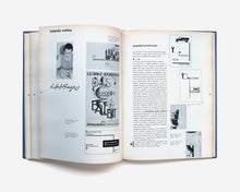 Load image into Gallery viewer, Bauhaus 1919—1928 [Herbert Bayer, Walter Gropius, Ise Gropius]
