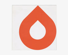 Load image into Gallery viewer, Design Research: SIGNS Exhibition by Barbara Stauffacher [Solomon]
