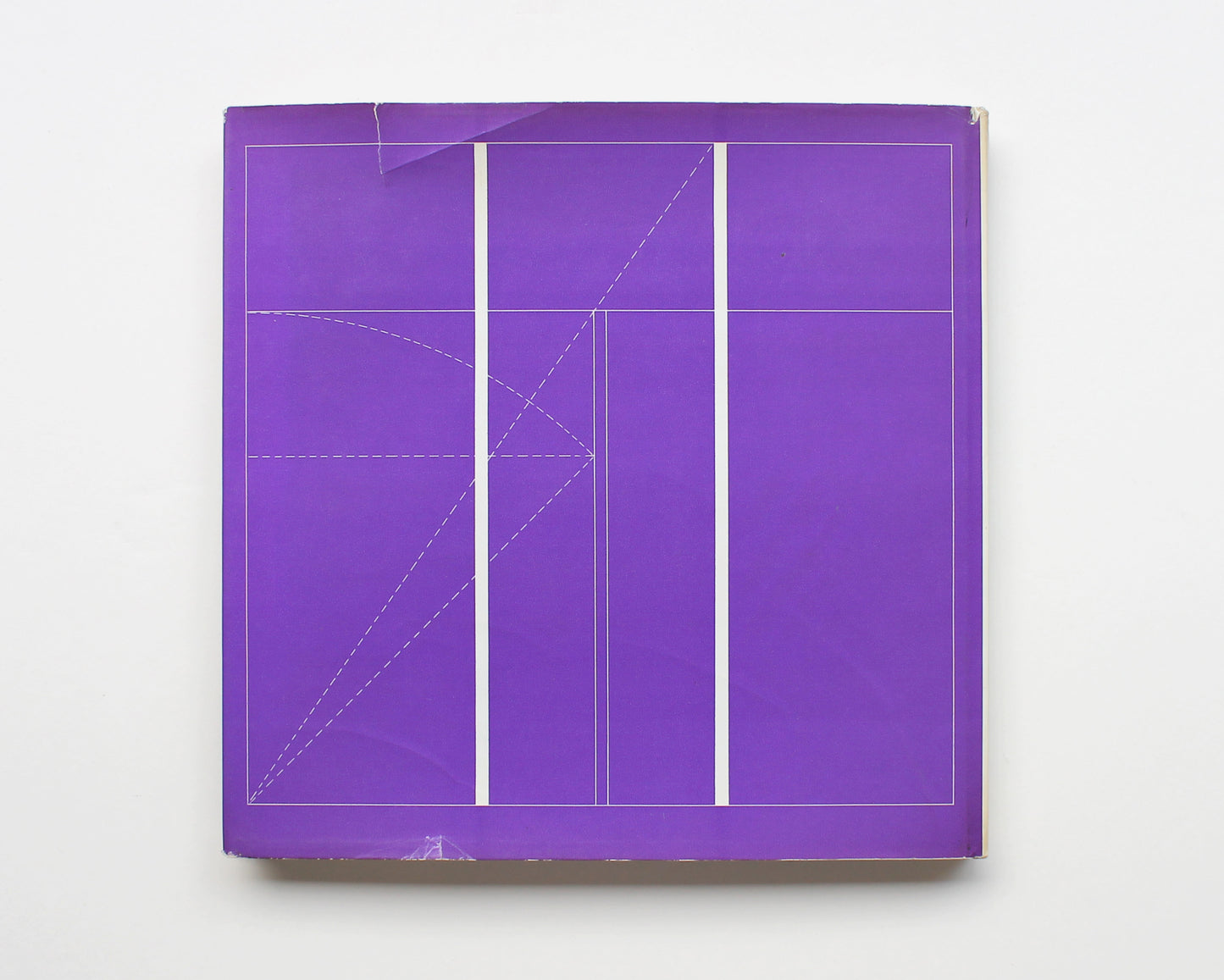 Publicity and Graphic Design in the Chemical Industry [Hans Neuburg]