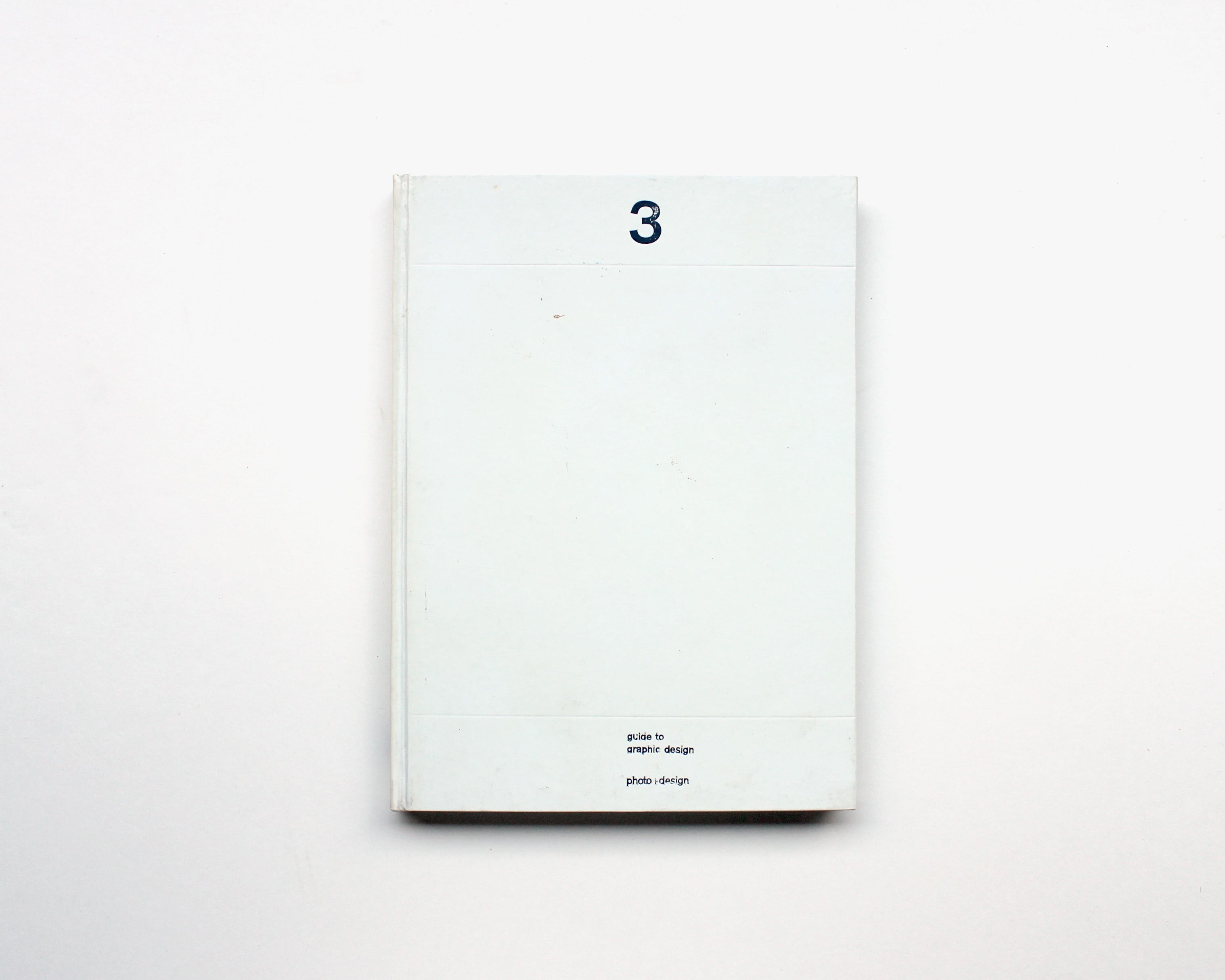【5冊セット】ONE SHOW　年鑑　デザイン 51IkxUwRzWL._UF1000,1000_QL80_.jpg