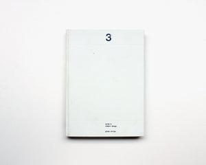 Guide to Graphic Design: 5 Volumes [Kohei Sugiura]