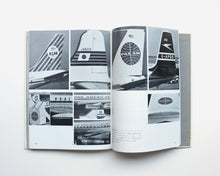 Load image into Gallery viewer, Guide to Graphic Design: 5 Volumes [Kohei Sugiura]
