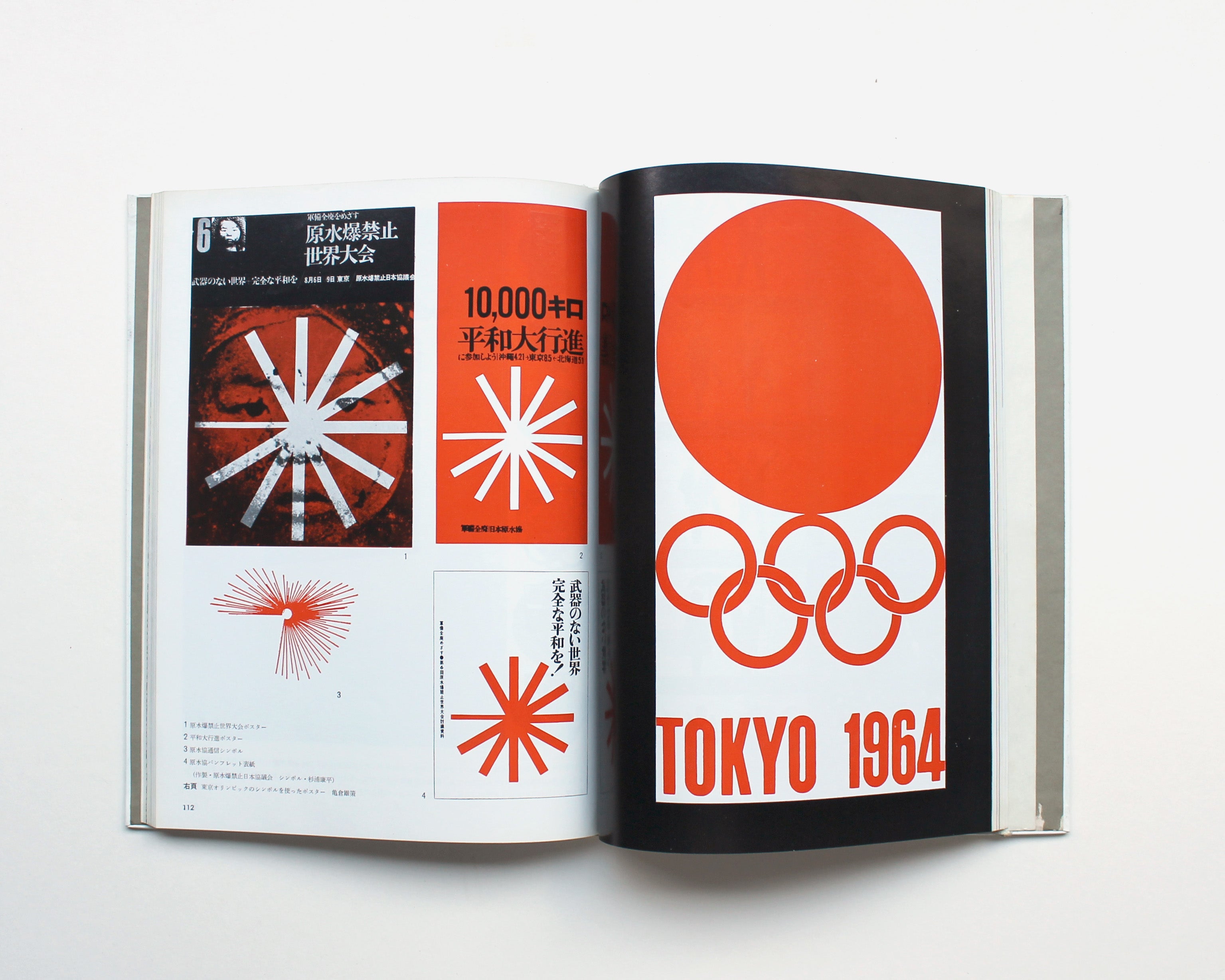 ランキング2025 Guide Display – Sugiura] [Kohei Volumes 5 Design: Graphic to アート・デザイン・音楽