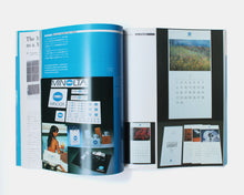 Load image into Gallery viewer, Minolta CI Story [Saul Bass]
