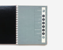 Load image into Gallery viewer, American Standard Plumbing Fixtures: Catalogue P50 [Ladislav Sutnar]

