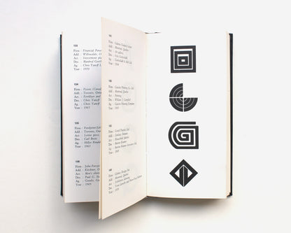 Top symbols & trademarks of the world [Volume 2: United States and Canada]