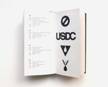Load image into Gallery viewer, Top symbols &amp; trademarks of the world [Volume 2: United States and Canada]
